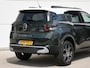 Citroën C3 Aircross Plus 1.2 Turbo 100pk NAVI | DAB | CAMERA | CLIMA | CRUISE.C | APPLE-CARPLAY