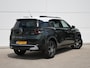 Citroën C3 Aircross Plus 1.2 Turbo 100pk NAVI | DAB | CAMERA | CLIMA | CRUISE.C | APPLE-CARPLAY
