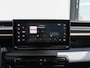 Citroën C3 Aircross Plus 1.2 Turbo 100pk NAVI | DAB | CAMERA | CLIMA | CRUISE.C | APPLE-CARPLAY