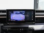 Citroën C3 Aircross Plus 1.2 Turbo 100pk NAVI | DAB | CAMERA | CLIMA | CRUISE.C | APPLE-CARPLAY