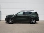 Citroën C3 Aircross Plus 1.2 Turbo 100pk NAVI | DAB | CAMERA | CLIMA | CRUISE.C | APPLE-CARPLAY