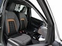 Citroën C3 Aircross Plus 1.2 Turbo 100pk NAVI | DAB | CAMERA | CLIMA | CRUISE.C | APPLE-CARPLAY