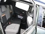 Citroën C3 Aircross Plus 1.2 Turbo 100pk NAVI | DAB | CAMERA | CLIMA | CRUISE.C | APPLE-CARPLAY