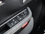 Citroën C3 Aircross Plus 1.2 Turbo 100pk NAVI | DAB | CAMERA | CLIMA | CRUISE.C | APPLE-CARPLAY