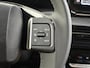 Citroën C3 Aircross Plus 1.2 Turbo 100pk NAVI | DAB | CAMERA | CLIMA | CRUISE.C | APPLE-CARPLAY