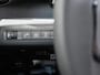 Citroën C3 Aircross Plus 1.2 Turbo 100pk NAVI | DAB | CAMERA | CLIMA | CRUISE.C | APPLE-CARPLAY