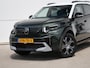 Citroën C3 Aircross Plus 1.2 Turbo 100pk NAVI | DAB | CAMERA | CLIMA | CRUISE.C | APPLE-CARPLAY