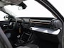 Citroën C3 Aircross Plus 1.2 Turbo 100pk NAVI | DAB | CAMERA | CLIMA | CRUISE.C | APPLE-CARPLAY
