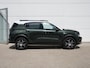 Citroën C3 Aircross Plus 1.2 Turbo 100pk NAVI | DAB | CAMERA | CLIMA | CRUISE.C | APPLE-CARPLAY