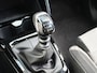 Citroën C3 Aircross Plus 1.2 Turbo 100pk NAVI | DAB | CAMERA | CLIMA | CRUISE.C | APPLE-CARPLAY