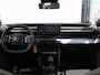 Citroën C3 Aircross Plus 1.2 Turbo 100pk NAVI | DAB | CAMERA | CLIMA | CRUISE.C | APPLE-CARPLAY