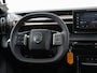 Citroën C3 Aircross Plus 1.2 Turbo 100pk NAVI | DAB | CAMERA | CLIMA | CRUISE.C | APPLE-CARPLAY