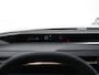 Citroën C3 Aircross Plus 1.2 Turbo 100pk NAVI | DAB | CAMERA | CLIMA | CRUISE.C | APPLE-CARPLAY