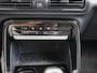 Citroën C3 Aircross Plus 1.2 Turbo 100pk NAVI | DAB | CAMERA | CLIMA | CRUISE.C | APPLE-CARPLAY