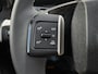 Citroën C3 Aircross Plus 1.2 Turbo 100pk NAVI | DAB | CAMERA | CLIMA | CRUISE.C | APPLE-CARPLAY