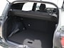 Citroën C3 Aircross Plus 1.2 Turbo 100pk NAVI | DAB | CAMERA | CLIMA | CRUISE.C | APPLE-CARPLAY