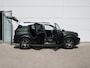 Citroën C3 Aircross Plus 1.2 Turbo 100pk NAVI | DAB | CAMERA | CLIMA | CRUISE.C | APPLE-CARPLAY