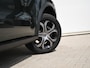 Citroën C3 Aircross Plus 1.2 Turbo 100pk NAVI | DAB | CAMERA | CLIMA | CRUISE.C | APPLE-CARPLAY