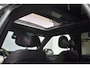 Kia EV5 81,4 kWh 217pk 2WD GT-Line Business Edition