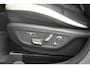 Kia EV5 81,4 kWh 217pk 2WD GT-Line Business Edition