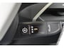 Kia EV5 81,4 kWh 217pk 2WD GT-Line Business Edition