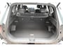 Kia EV5 81,4 kWh 217pk 2WD GT-Line Business Edition