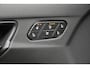 Kia EV5 81,4 kWh 217pk 2WD GT-Line Business Edition