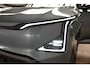 Kia EV5 81,4 kWh 217pk 2WD GT-Line Business Edition