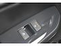 Kia EV5 81,4 kWh 217pk 2WD GT-Line Business Edition