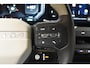 Kia EV5 81,4 kWh 217pk 2WD GT-Line Business Edition