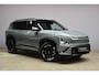 Kia EV5 81,4 kWh 217pk 2WD GT-Line Business Edition