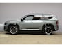 Kia EV5 81,4 kWh 217pk 2WD GT-Line Business Edition