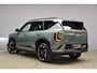 Kia EV5 81,4 kWh 217pk 2WD GT-Line Business Edition