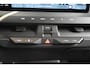Kia EV5 81,4 kWh 217pk 2WD GT-Line Business Edition