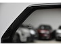 Kia EV5 81,4 kWh 217pk 2WD GT-Line Business Edition