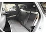 Kia EV5 81,4 kWh 217pk 2WD GT-Line Business Edition