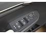 Kia EV5 81,4 kWh 217pk 2WD GT-Line Business Edition