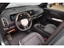 Kia EV5 81,4 kWh 217pk 2WD GT-Line Business Edition