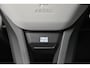 Kia EV5 81,4 kWh 217pk 2WD GT-Line Business Edition