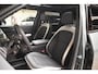 Kia EV5 81,4 kWh 217pk 2WD GT-Line Business Edition