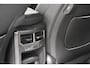Kia EV5 81,4 kWh 217pk 2WD GT-Line Business Edition