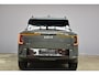 Kia EV5 81,4 kWh 217pk 2WD GT-Line Business Edition