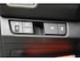 Kia EV5 81,4 kWh 217pk 2WD GT-Line Business Edition