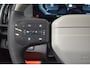 Kia EV5 81,4 kWh 217pk 2WD GT-Line Business Edition