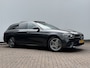 Mercedes-Benz E-klasse Estate 300 de 4MATIC AMG Burmester Pano Elek.Trekhaak Memory VOL!