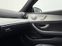 Mercedes-Benz E-klasse Estate 300 de 4MATIC AMG Burmester Pano Elek.Trekhaak Memory VOL!