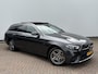 Mercedes-Benz E-klasse Estate 300 de 4MATIC AMG Burmester Pano Elek.Trekhaak Memory VOL!
