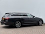 Mercedes-Benz E-klasse Estate 300 de 4MATIC AMG Burmester Pano Elek.Trekhaak Memory VOL!