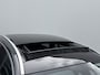 Mercedes-Benz E-klasse Estate 300 de 4MATIC AMG Burmester Pano Elek.Trekhaak Memory VOL!