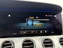 Mercedes-Benz E-klasse Estate 300 de 4MATIC AMG Burmester Pano Elek.Trekhaak Memory VOL!
